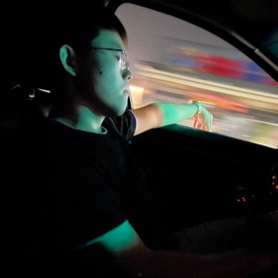 wuwuwujjj's profile picture. 最愛欣賞美的事物