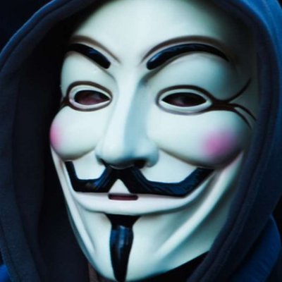 REGGAETONTOTA's profile picture. Hablo sin censura las cosas No soy de Derecha Ni de Izquierda ... Solo creo en mis convicciones de Libertad y progreso para todo el Perú 🇵🇪