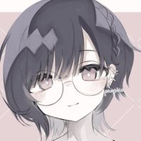 panpico (@panpico_vrc) 's Twitter Profile