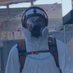 Josh (@jhegs_) Twitter profile photo Josh (@jhegs_) Twitter profile photo