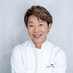 川越シェフだよ。 (@kawagoechefdayo) Twitter profile photo 川越シェフだよ。 (@kawagoechefdayo) Twitter profile photo