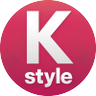 Kstyle_news's profile picture. Kstyleでは韓国芸能ニュースをいち早くお届け！豪華プレゼントも！
■YouTube⇒ https://t.co/oYs9DxILUa
■TikTok⇒ https://t.co/F08Pu29VRJ
■Instagram⇒ https://t.co/goNXCeFBI0