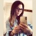 caroline egholm (@chresta2112) Twitter profile photo