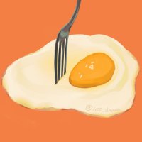 千田ななほ|イラストレーター (@1000_daaaa) 's Twitter Profile Photo 千田ななほ|イラストレーター (@1000_daaaa) 's Twitter Profile Photo