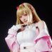きょこち。🩵🪽 (@kyokotitty_) Twitter profile photo きょこち。🩵🪽 (@kyokotitty_) Twitter profile photo
