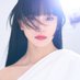 黒瀬 ひな (Hina Kurose) (@hina_kurose) Twitter profile photo 黒瀬 ひな (Hina Kurose) (@hina_kurose) Twitter profile photo
