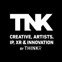 THINKR (@thinkr_jp) 's Twitter Profile