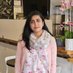 Maria Rasool (@mariarasool96) Twitter profile photo Maria Rasool (@mariarasool96) Twitter profile photo