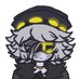 ButlerVA (@butlern_) Twitter profile photo ButlerVA (@butlern_) Twitter profile photo