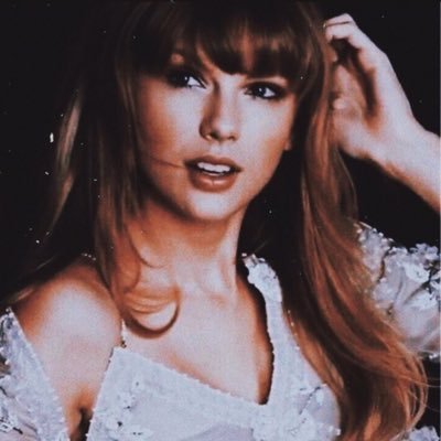 21| She/Her| Making Lizzie, Soobin and Taylor my whole personality| Arinator | 0/10|Read pinned