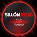 Sillรณn Rojo Club (@sillonrojomed) Twitter profile photo Sillรณn Rojo Club (@sillonrojomed) Twitter profile photo