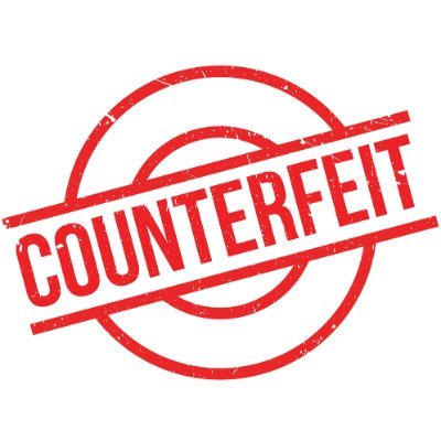 MMTLP MMAT TORCH #FinraFraud #SecFraud #ShortShareLending #CounterfeitShares #StockMarketFraud #MarketMakerFraud #HedgeFundFraud #NakedShort