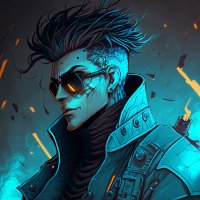 DP (@davidhpayne) 's Twitter Profile