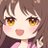 akihiura