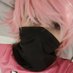 SlutElf (@lolipopbutts) Twitter profile photo SlutElf (@lolipopbutts) Twitter profile photo