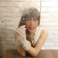 詩菜♡Shina (@shinauraomote) 's Twitter Profile Photo 詩菜♡Shina (@shinauraomote) 's Twitter Profile Photo