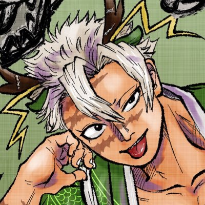 🍑山ミチルさんのプロフィール画像