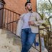 Carlos Pereda (@carlospereda_) Twitter profile photo Carlos Pereda (@carlospereda_) Twitter profile photo