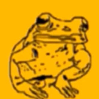 volkgtc's profile picture. 