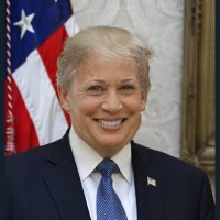 Richard Breath (@richbreath) 's Twitter Profile