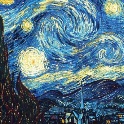 Towhidu05017798's profile picture. Last saint