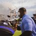 Coach Jeff Jones (@coachjeffjones5) Twitter profile photo