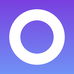 adoptclarity's profile picture. Meeting recorder for founder-led sales.