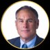 Rick Rule Rhetoric (@rickruleruis) Twitter profile photo Rick Rule Rhetoric (@rickruleruis) Twitter profile photo