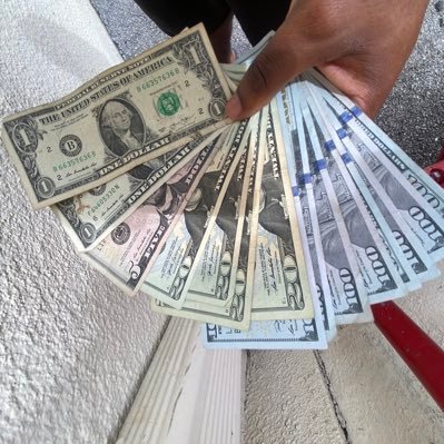 routerunnertm's profile picture. bagger💰