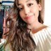Susan Garcia (@susan5829482052) Twitter profile photo Susan Garcia (@susan5829482052) Twitter profile photo