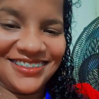 Karina Azevedo (@kaahmcd) 's Twitter Profile