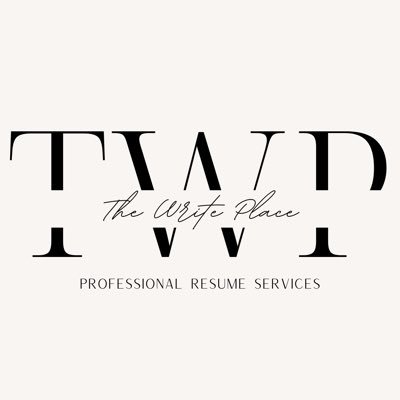 🐐 | Over $1m+ in client salary increases in 2022! Résumé Writing | LinkedIn Optimization | Need resume help? Email 👇🏽 bookthewriteplace@gmail.com 🥂✨