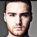 Chad Power (@chad_power) Twitter profile photo Chad Power (@chad_power) Twitter profile photo