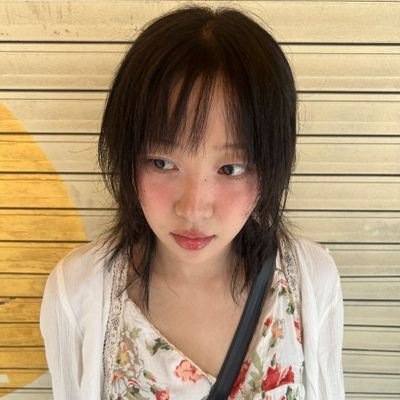 Ez4Jin's profile picture. ꒰ ͟͡ || ͟͡ ꒱   𓇢𓆸 sou  𓈒༑•̩̩͙ *✧*