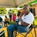Thabiso mazi (@thabiso59923219) Twitter profile photo Thabiso mazi (@thabiso59923219) Twitter profile photo