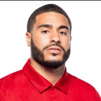 Kyle Wallace (@_coachwallace) 's Twitter Profile