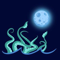 Captain Kraken (@capnkrakenog) 's Twitter Profile