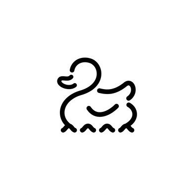 sui sui duckさんのプロフィール画像