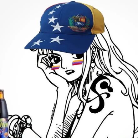💛💙♥️さんのプロフィール画像