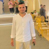 Mahmoud Elhabashy ๐ซ (@7abashy4) 's Twitter Profile