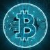 Jay007 (@jay007_crypto) Twitter profile photo Jay007 (@jay007_crypto) Twitter profile photo