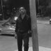 Abo Elnadar (@abo_elnadar2) Twitter profile photo Abo Elnadar (@abo_elnadar2) Twitter profile photo