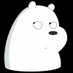 Quirky Qwerty Profile picture