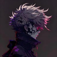 Hash Collision (@hyijie51) 's Twitter Profile