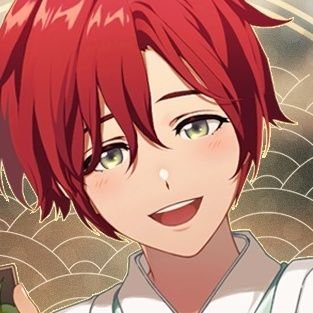 녹새さんのプロフィール画像