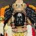 जय श्री राम 🙏🚩 (@jaishreeramkii) Twitter profile photo जय श्री राम 🙏🚩 (@jaishreeramkii) Twitter profile photo