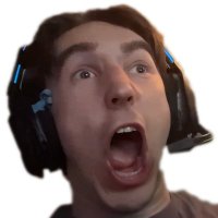TurtleXL (@turtlexl_) 's Twitter Profile
