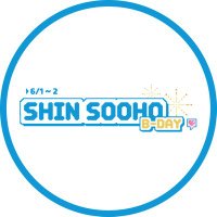 신수호 생일 플라워샵 (@nbob_event) 's Twitter Profile