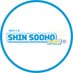 신수호 생일 플라워샵 (@nbob_event) Twitter profile photo 신수호 생일 플라워샵 (@nbob_event) Twitter profile photo