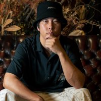 KE☆N (@hbber_ken) 's Twitter Profile Photo KE☆N (@hbber_ken) 's Twitter Profile Photo